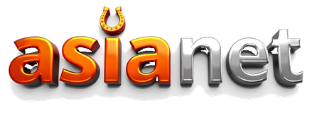 asianet