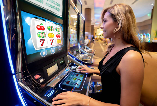 asianet platform interface showing live dealer tables and game categories