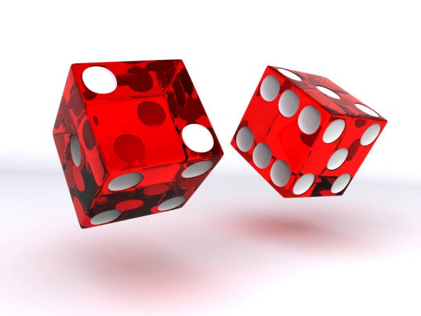asianet mobile app interface showing live-dealer tables and sportsbook markets