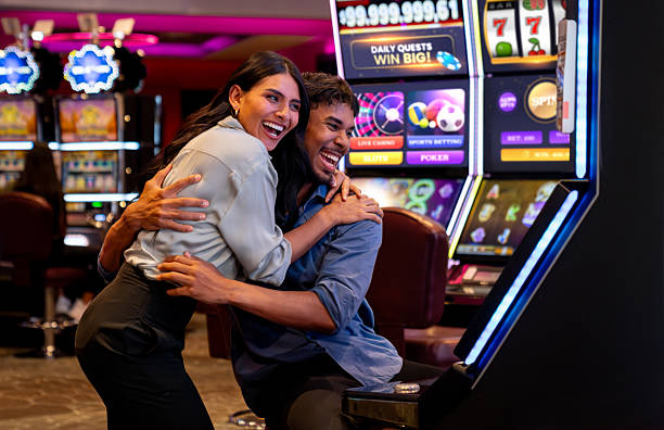 asianet Gonzo's Quest bet selection interface with stake adjustment controls