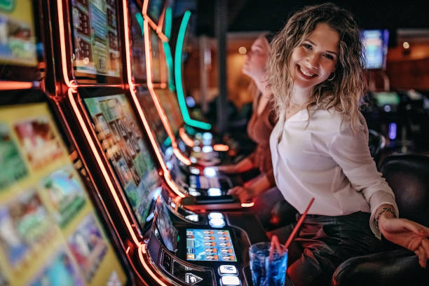 Live dealer blackjack table with regional payment icons displayed