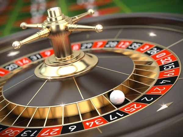 asianet Microgaming slots library with multiple game categories displayed