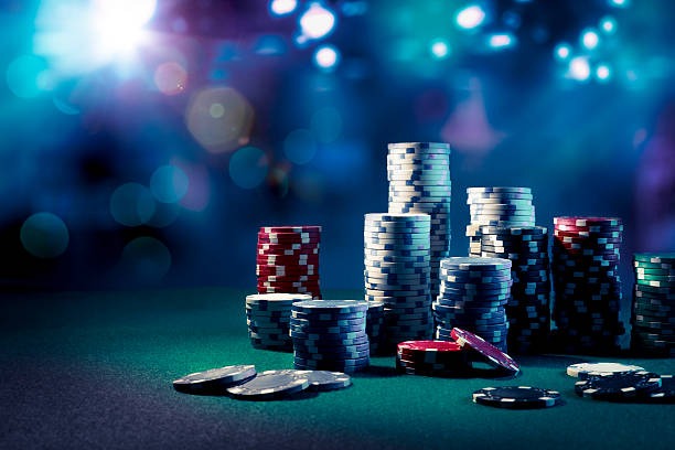 asianet Microgaming popular slot game titles displayed on mobile interface