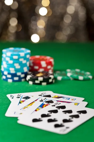 asianet Singapore Pools betting interface showing market categories and draw times